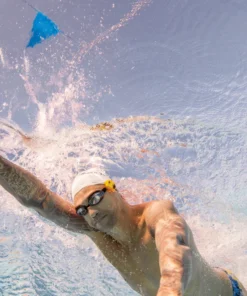 FINIS® Tempo Trainer Pro | Underwater Metronome