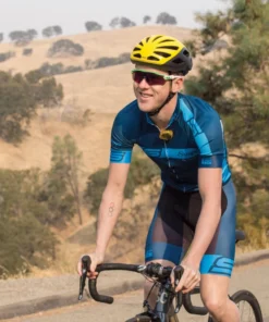 FINIS® Tempo Trainer Pro | Underwater Metronome