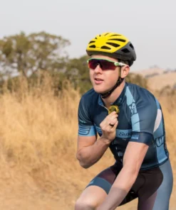 FINIS® Tempo Trainer Pro | Underwater Metronome