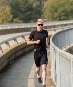 FINIS® Tempo Trainer Pro | Underwater Metronome