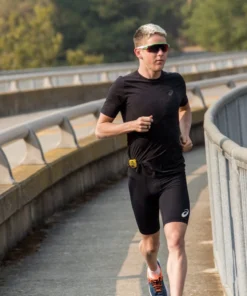 FINIS® Tempo Trainer Pro | Underwater Metronome