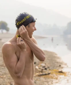 FINIS® Tempo Trainer Pro | Underwater Metronome