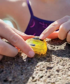 FINIS® Tempo Trainer Pro | Underwater Metronome