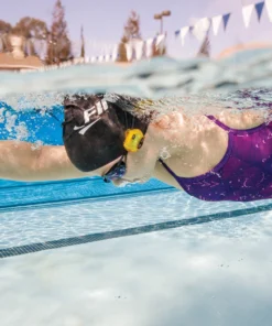 FINIS® Tempo Trainer Pro | Underwater Metronome