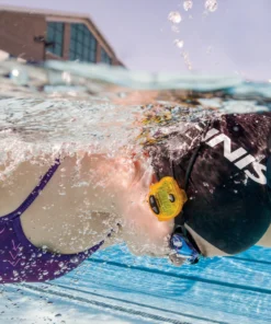 FINIS® Tempo Trainer Pro | Underwater Metronome