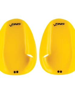 FINIS® Agility Paddles Floating | Strapless Technique Paddles Technical 23 FINIS® Agility Paddles Floating | Strapless Technique Paddles Technical
