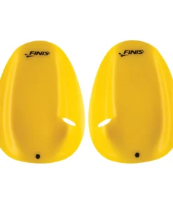 FINIS® Agility Paddles Floating | Strapless Technique Paddles Technical 22 FINIS® Agility Paddles Floating | Strapless Technique Paddles Technical