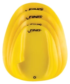 FINIS® Agility Paddles Floating | Strapless Technique Paddles Technical 24 FINIS® Agility Paddles Floating | Strapless Technique Paddles Technical