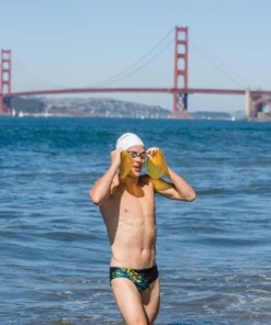 FINIS® Agility Paddles Floating | Strapless Technique Paddles Technical 28 FINIS® Agility Paddles Floating | Strapless Technique Paddles Technical