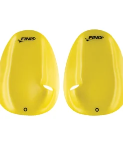 FINIS® Agility Paddles Floating | Strapless Technique Paddles Technical 21 FINIS® Agility Paddles Floating | Strapless Technique Paddles Technical