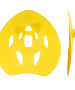 FINIS® Manta Paddles | Strapless Strength & Technique Paddles