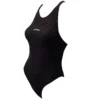 FINIS® Tech Suit HydroSpeed 2: Bladeback | Competitive Racing Swimwear