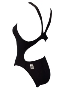 FINIS® Tech Suit HydroSpeed 2: Bladeback | Competitive Racing Swimwear