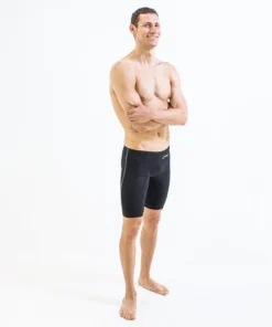 FINIS® Vapor Pro Jammer | Performance Technical Racing Suit