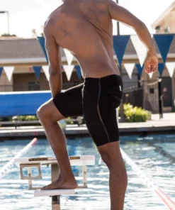 FINIS® Vapor Pro Jammer | Performance Technical Racing Suit