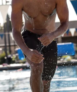 FINIS® Vapor Pro Jammer | Performance Technical Racing Suit