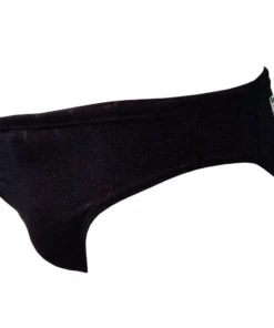 FINISĀ® Tech Suits HydroSpeed 2: Brief | Competitive Racing Swimwear