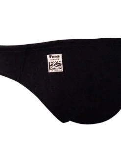 FINIS® Tech Suits HydroSpeed 2: Brief | Competitive Racing Swimwear