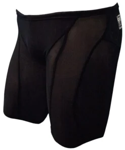 FINIS® HydroSpeed 2: Jammer | Competitive Racing Swimwear