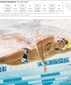 FINIS® Rotto Starburst Brief | Durable Training And Competition Swimwear 16 FINIS® Rotto Starburst Brief | Durable Training And Competition Swimwear