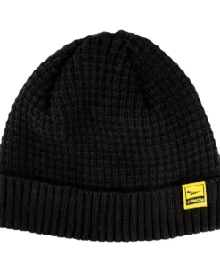 FINIS® Beanie | Unisex Beanie