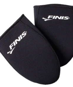 FINIS® Footbooties | Neoprene Swim Socks