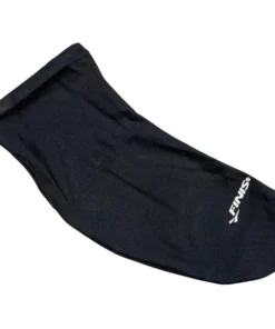 FINIS® Skin Socks | Nylon/Spandex Swim Socks Technical 6 FINIS® Skin Socks | Nylon/Spandex Swim Socks Technical