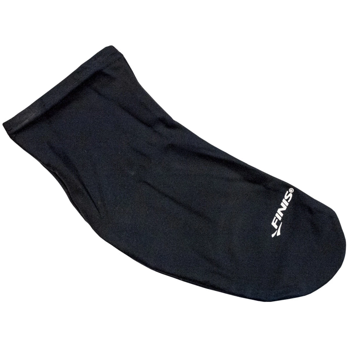 FINIS® Skin Socks | Nylon/Spandex Swim Socks Technical 3 FINIS® Skin Socks | Nylon/Spandex Swim Socks Technical