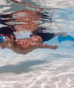 FINIS® MERMAID™ Fin | Recreational Monofin