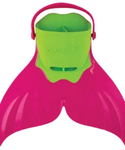 FINIS® MERMAID⢠Fin | Recreational Monofin