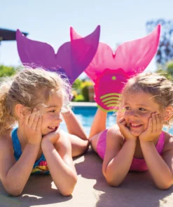 FINIS® MERMAID™ Fin | Recreational Monofin