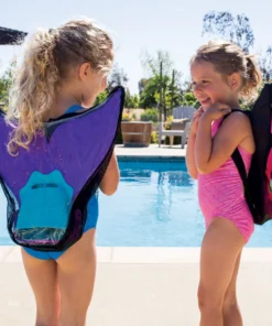 FINIS® MERMAID™ Fin | Recreational Monofin