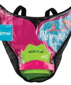 FINIS® MERMAID™ Fin | Recreational Monofin