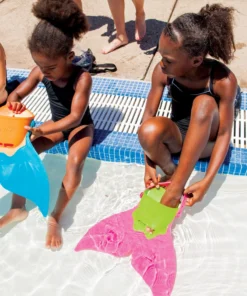 FINIS® MERMAID™ Fin | Recreational Monofin