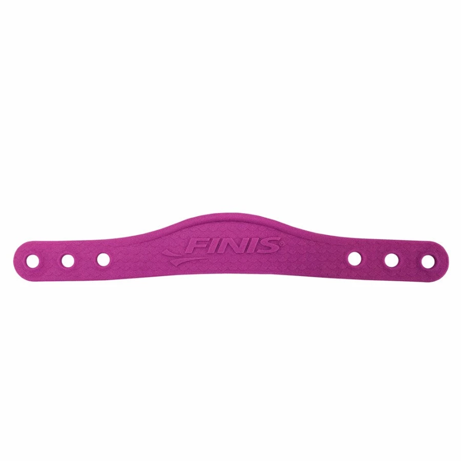 FINIS® Monofins Aquarius Fin | Fantasy Monofin 15 FINIS® Monofins Aquarius Fin | Fantasy Monofin