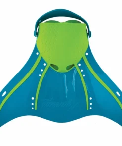 FINIS® Monofins Aquarius Fin | Fantasy Monofin 17 FINIS® Monofins Aquarius Fin | Fantasy Monofin