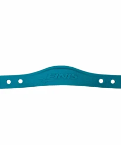 FINIS® Monofins Aquarius Fin | Fantasy Monofin 28 FINIS® Monofins Aquarius Fin | Fantasy Monofin