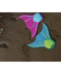 FINIS® Monofins Aquarius Fin | Fantasy Monofin 25 FINIS® Monofins Aquarius Fin | Fantasy Monofin