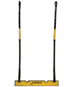 FINIS® Backstroke Start Wedge | Adjustable Nonslip Backstroke Starting Wedge 22 FINIS® Backstroke Start Wedge | Adjustable Nonslip Backstroke Starting Wedge