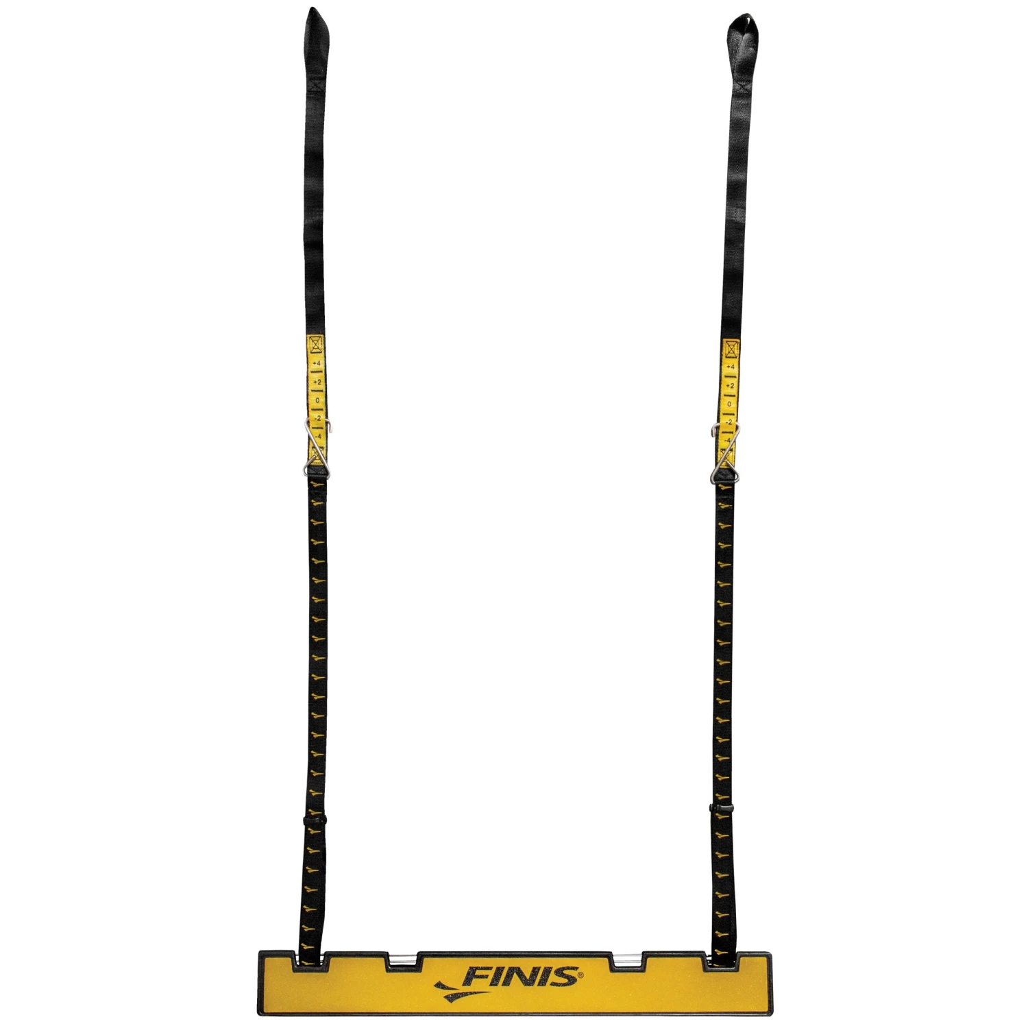 FINIS® Backstroke Start Wedge | Adjustable Nonslip Backstroke Starting Wedge 6 FINIS® Backstroke Start Wedge | Adjustable Nonslip Backstroke Starting Wedge