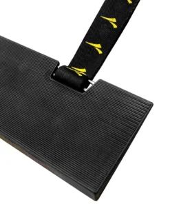 FINIS® Backstroke Start Wedge | Adjustable Nonslip Backstroke Starting Wedge 23 FINIS® Backstroke Start Wedge | Adjustable Nonslip Backstroke Starting Wedge