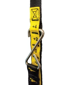 FINIS® Backstroke Start Wedge | Adjustable Nonslip Backstroke Starting Wedge 24 FINIS® Backstroke Start Wedge | Adjustable Nonslip Backstroke Starting Wedge