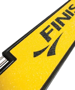 FINIS® Backstroke Start Wedge | Adjustable Nonslip Backstroke Starting Wedge 25 FINIS® Backstroke Start Wedge | Adjustable Nonslip Backstroke Starting Wedge