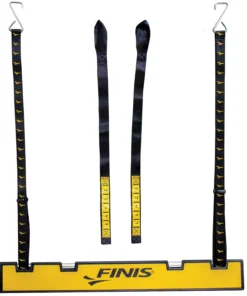 FINIS® Backstroke Start Wedge | Adjustable Nonslip Backstroke Starting Wedge 21 FINIS® Backstroke Start Wedge | Adjustable Nonslip Backstroke Starting Wedge