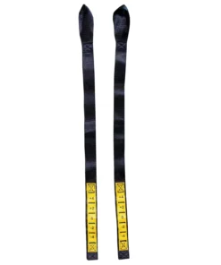 FINIS® Backstroke Start Wedge | Adjustable Nonslip Backstroke Starting Wedge 26 FINIS® Backstroke Start Wedge | Adjustable Nonslip Backstroke Starting Wedge