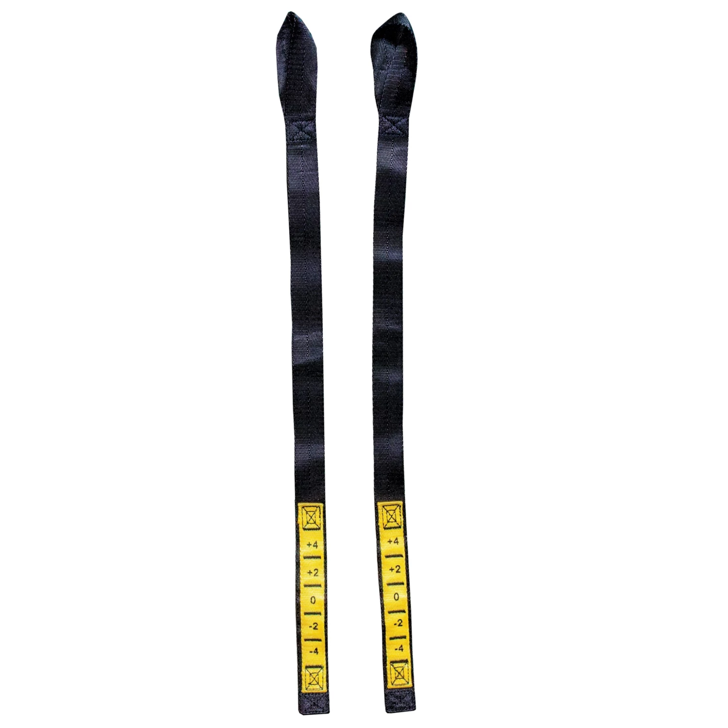 FINIS® Backstroke Start Wedge | Adjustable Nonslip Backstroke Starting Wedge 10 FINIS® Backstroke Start Wedge | Adjustable Nonslip Backstroke Starting Wedge