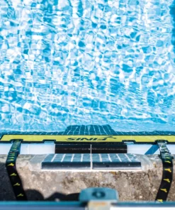 FINIS® Backstroke Start Wedge | Adjustable Nonslip Backstroke Starting Wedge 28 FINIS® Backstroke Start Wedge | Adjustable Nonslip Backstroke Starting Wedge