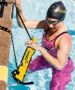 FINIS® Backstroke Start Wedge | Adjustable Nonslip Backstroke Starting Wedge 32 FINIS® Backstroke Start Wedge | Adjustable Nonslip Backstroke Starting Wedge