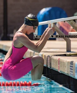 FINIS® Backstroke Start Wedge | Adjustable Nonslip Backstroke Starting Wedge 33 FINIS® Backstroke Start Wedge | Adjustable Nonslip Backstroke Starting Wedge