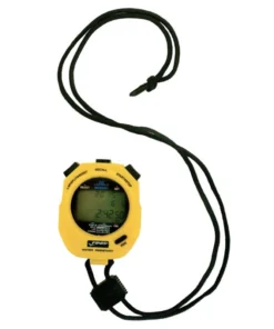 FINIS® 3X300M Stopwatch | 300 Split Memory Stopwatch Electronics